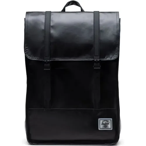 Bags > Backpacks - - Herschel - Modalova