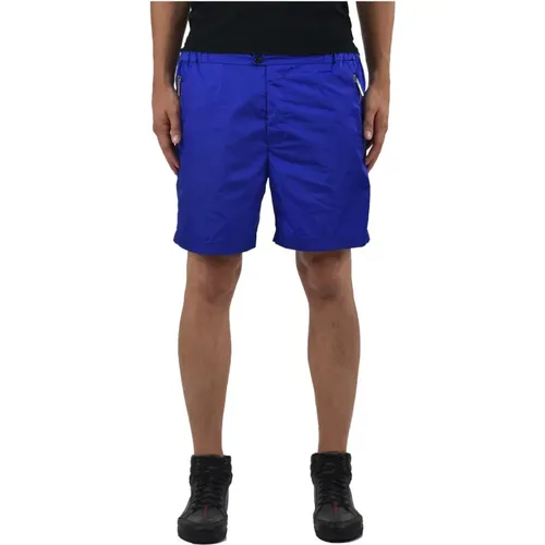 Shorts > Casual Shorts - - Dsquared2 - Modalova