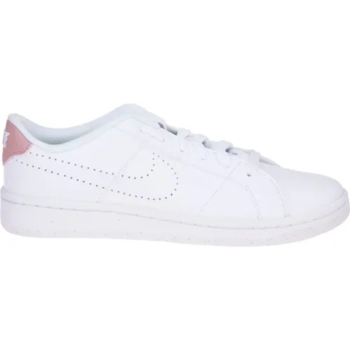 Nike - Shoes > Sneakers - White - Nike - Modalova