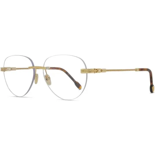 Accessories > Glasses - - Fred - Modalova