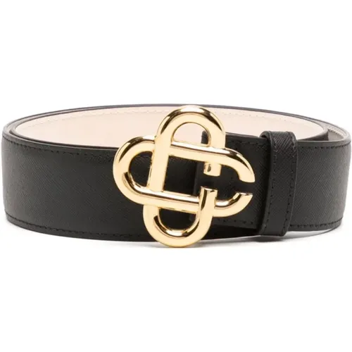 Accessories > Belts - - Casablanca - Modalova