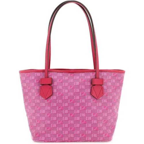 Bags > Tote Bags - - Moreau Paris - Modalova