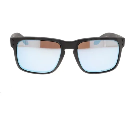 Lunettes de soleil - - Oakley - Modalova