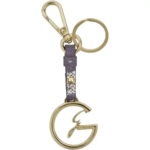 Accessories > Keyrings - - Gattinoni - Modalova