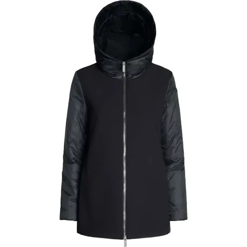 Jackets > Winter Jackets - - RRD - Modalova