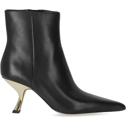 Shoes > Boots > Heeled Boots - - Michael Kors - Modalova