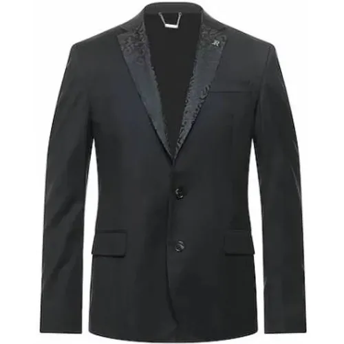 Suits > Formal Blazers - - John Richmond - Modalova