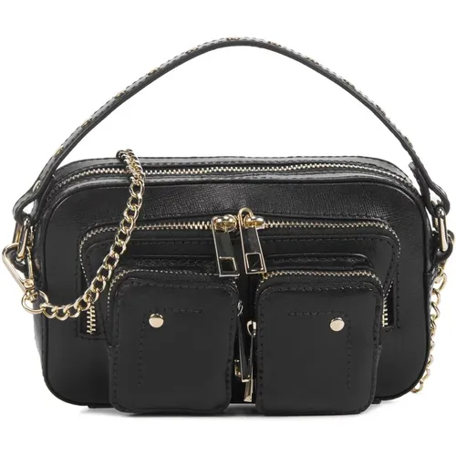 Bags > Cross Body Bags - - Núnoo - Modalova