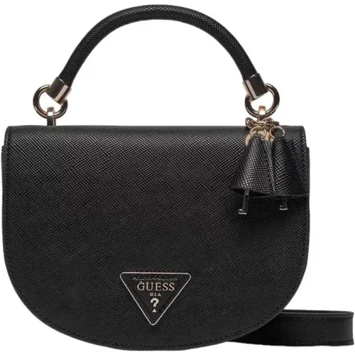 Bags > Cross Body Bags - - Guess - Modalova