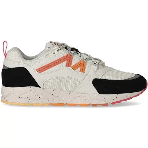 Shoes > Sneakers - - Karhu - Modalova