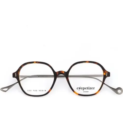 Accessories > Glasses - - Eyepetizer - Modalova