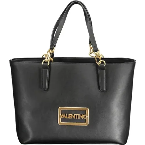 Bags > Tote Bags - - Valentino by Mario Valentino - Modalova