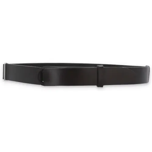 Accessories > Belts - - Orciani - Modalova