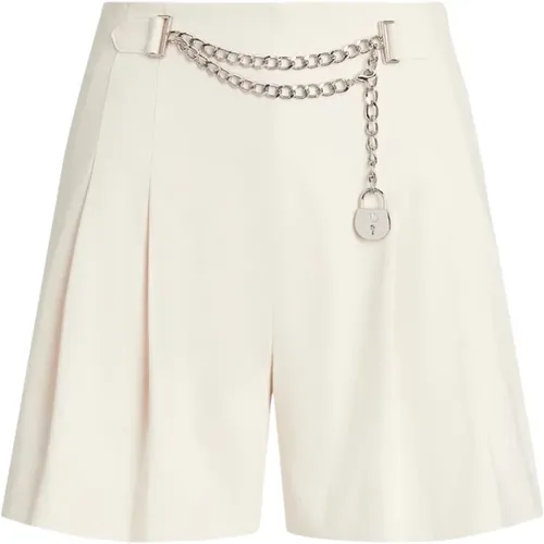 Shorts > Short Shorts - - Ralph Lauren - Modalova