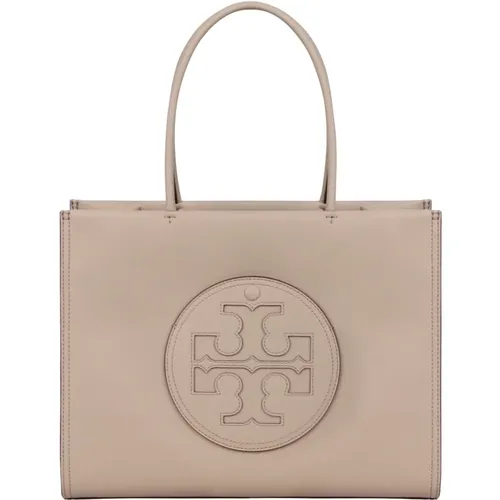 Bags > Tote Bags - - TORY BURCH - Modalova