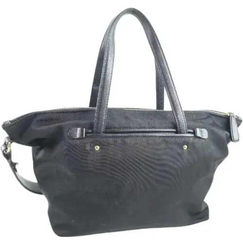 Pre-owned > Pre-owned Bags > Pre-owned Handbags - - Salvatore Ferragamo Pre-owned - Modalova