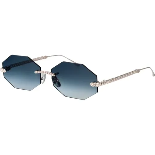 Accessories > Sunglasses - - Anna Karin Karlsson - Modalova