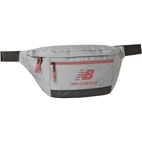 Bags > Belt Bags - - New Balance - Modalova