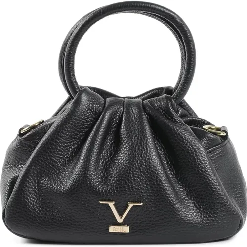 Bags > Handbags - - 19v69 Italia - Modalova