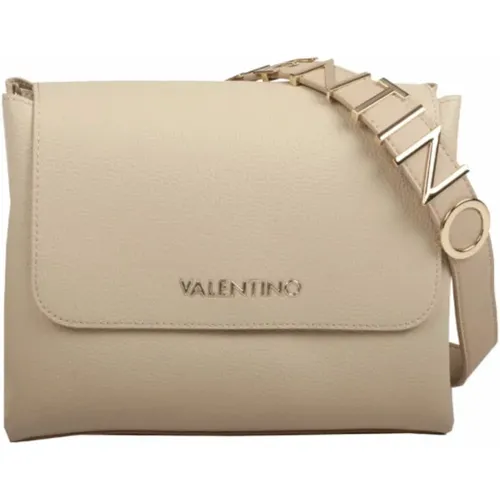 Bags > Cross Body Bags - - Valentino by Mario Valentino - Modalova