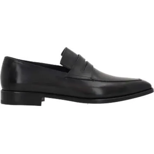 Shoes > Flats > Loafers - - Berluti - Modalova