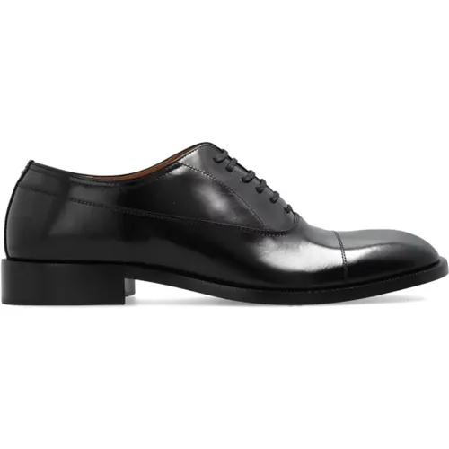 Shoes > Flats > Business Shoes - - Maison Margiela - Modalova