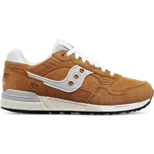 Shoes > Sneakers - - Saucony - Modalova