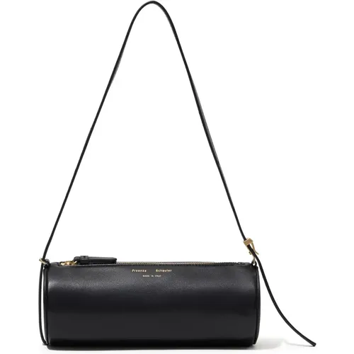 Bags > Shoulder Bags - - Proenza Schouler - Modalova