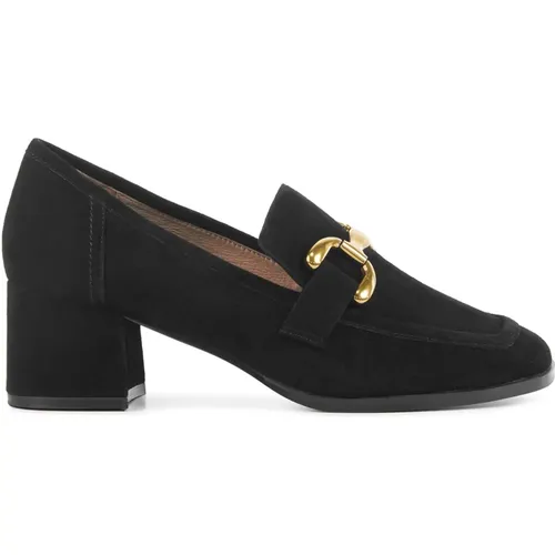 Shoes > Heels > Pumps - - Bibi Lou - Modalova