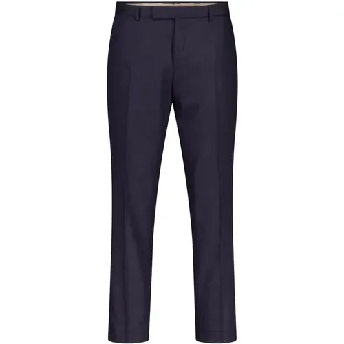 Trousers > Suit Trousers - - PT Torino - Modalova