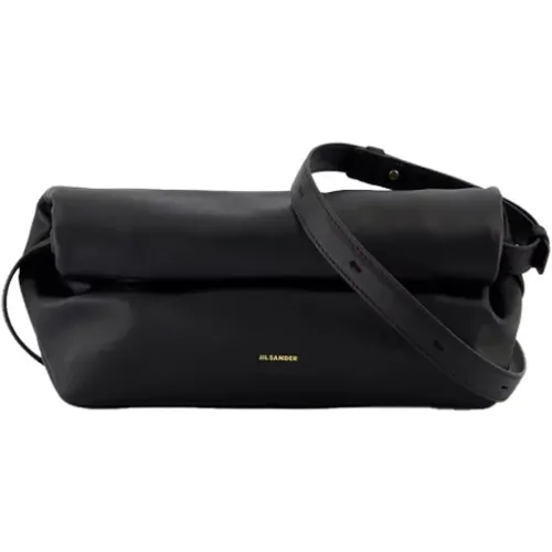 Bags > Cross Body Bags - - Jil Sander - Modalova