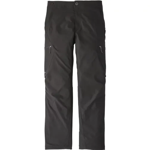 Pantalons de ski - - Patagonia - Modalova