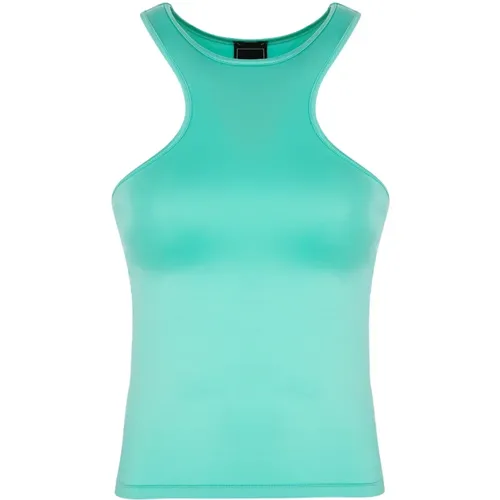 Tops > Sleeveless Tops - - F**k - Modalova