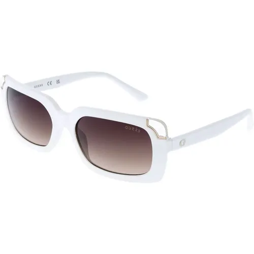 Accessories > Sunglasses - - Guess - Modalova