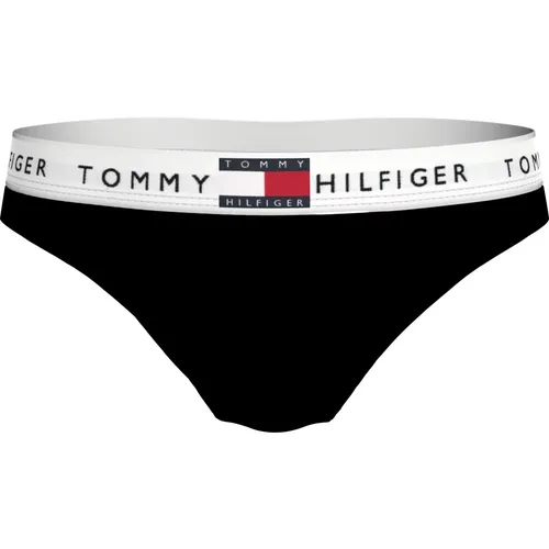 Underwear > Bottoms - - Tommy Hilfiger - Modalova