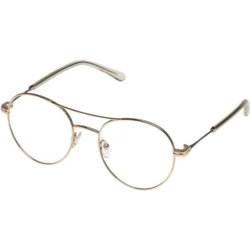 Accessories > Glasses - - Karen Walker - Modalova