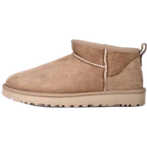 Shoes > Boots > Winter Boots - - Ugg - Modalova