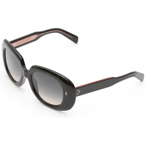 Accessories > Sunglasses - - Cutler And Gross - Modalova