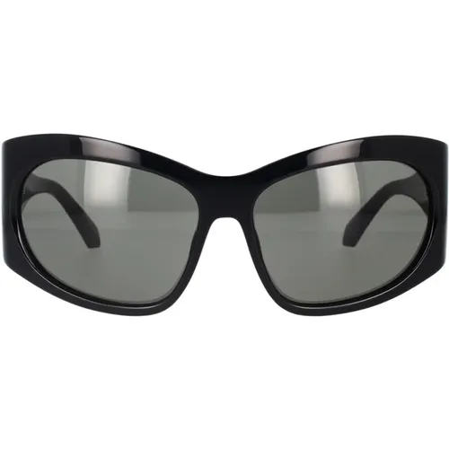 Accessories > Sunglasses - - Ambush - Modalova
