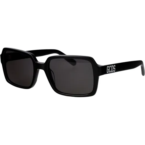 Accessories > Sunglasses - - Gcds - Modalova