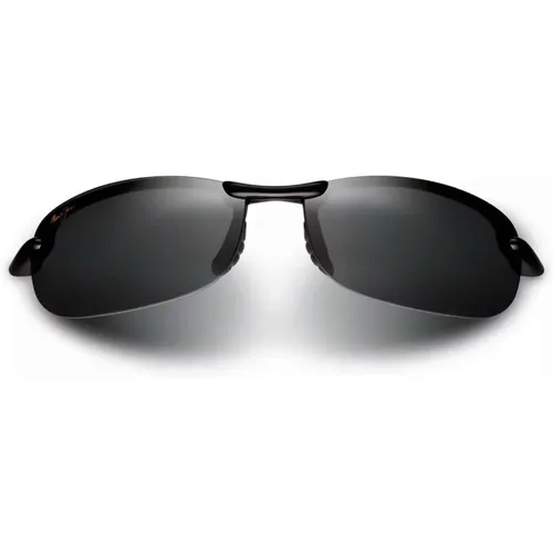 Accessories > Sunglasses - - Maui Jim - Modalova