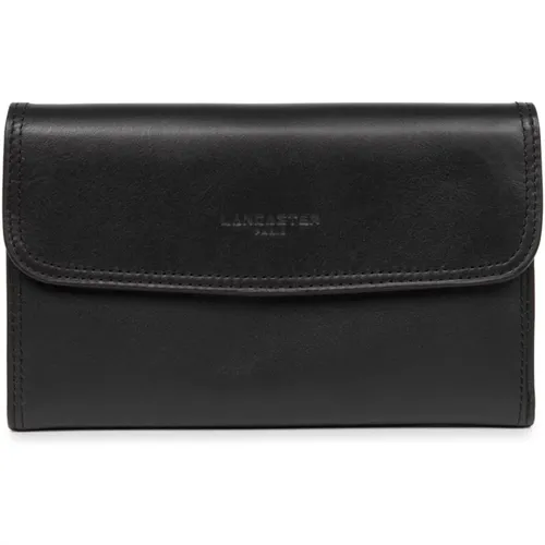 Bags > Clutches - - Lancaster - Modalova