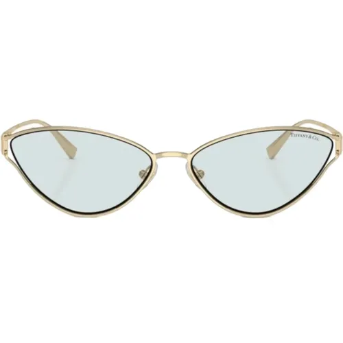 Accessories > Sunglasses - - Tiffany - Modalova