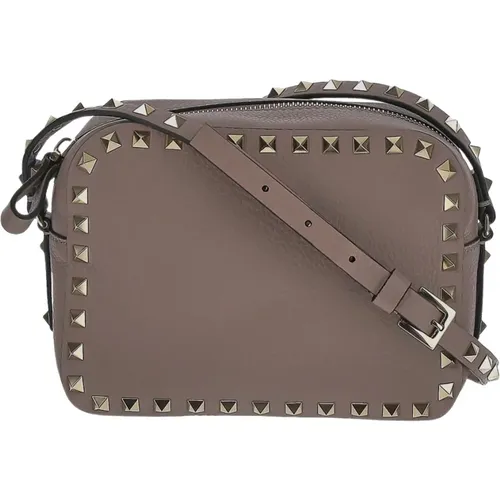 Bags > Cross Body Bags - - Valentino Garavani - Modalova