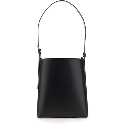 Bags > Shoulder Bags - - A.p.c. - Modalova