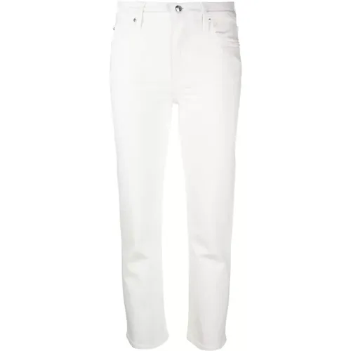 Jeans > Slim-fit Jeans - - IRO - Modalova