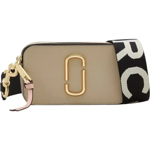 Bags > Cross Body Bags - - Marc Jacobs - Modalova