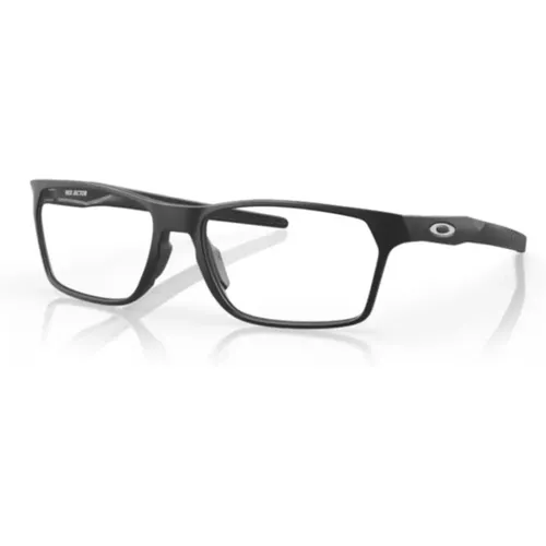 Accessories > Glasses - - Oakley - Modalova