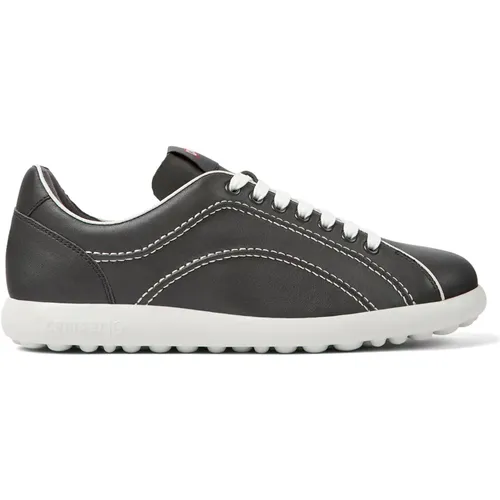 Camper - Shoes > Sneakers - Gray - Camper - Modalova