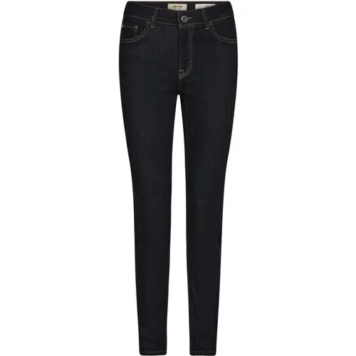 Jeans > Slim-fit Jeans - - MOS MOSH - Modalova